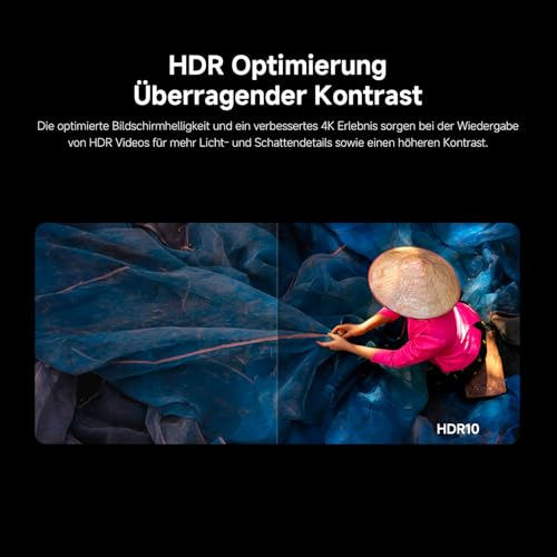 Vorschaubild 18