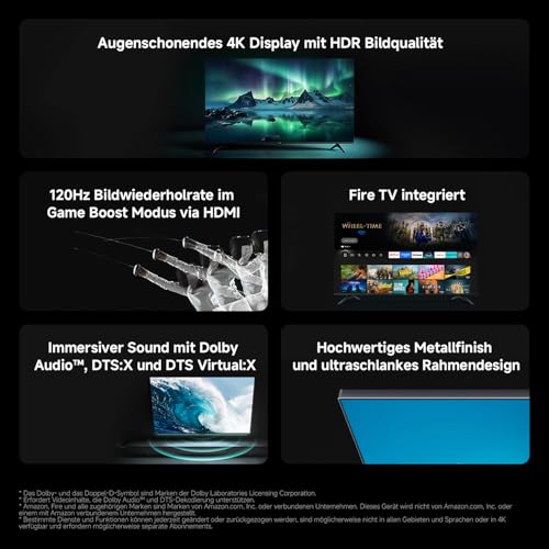 Vorschaubild 19