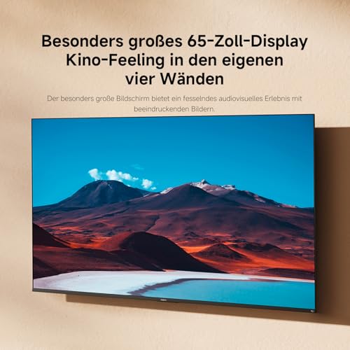 Vorschaubild 7