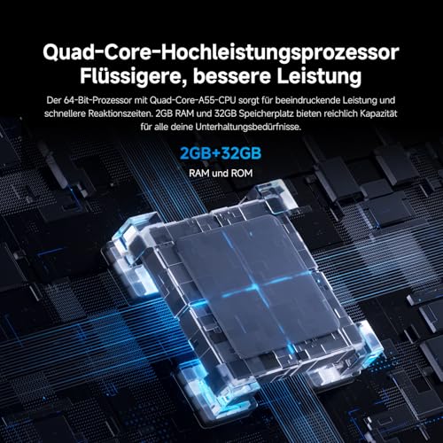Vorschaubild 9