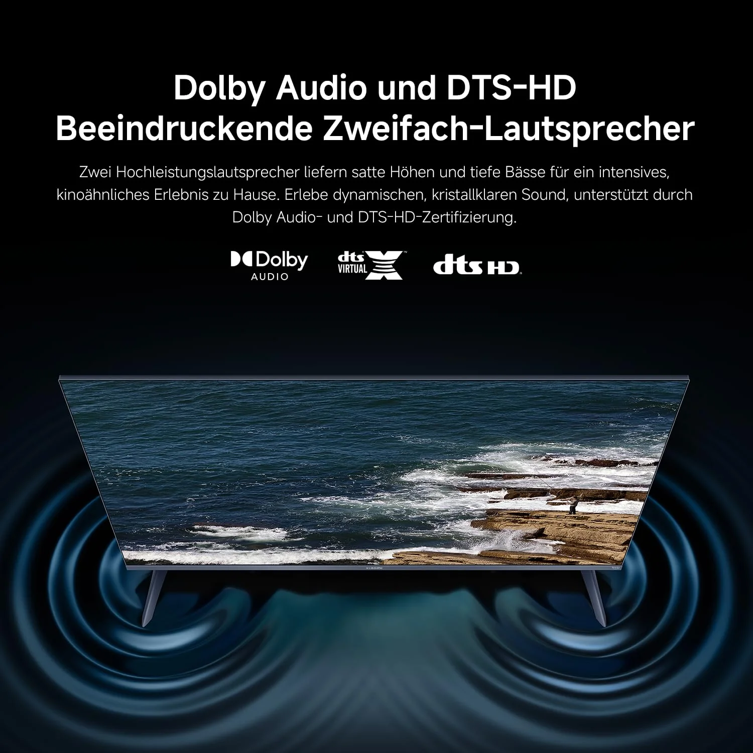 Vorschaubild 12