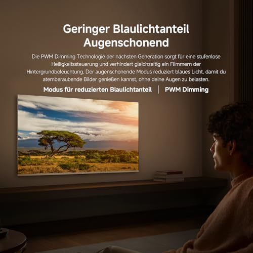 Vorschaubild 13