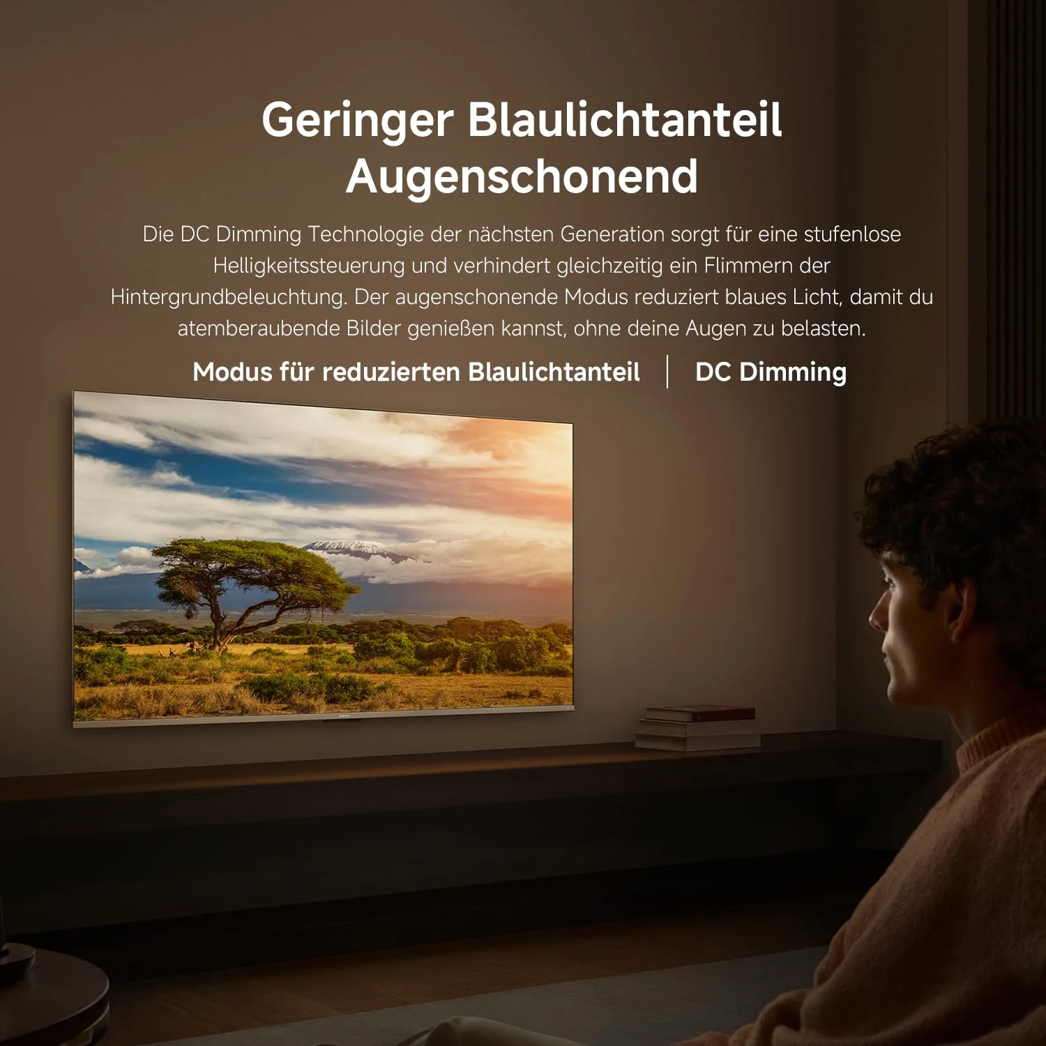 Vorschaubild 12