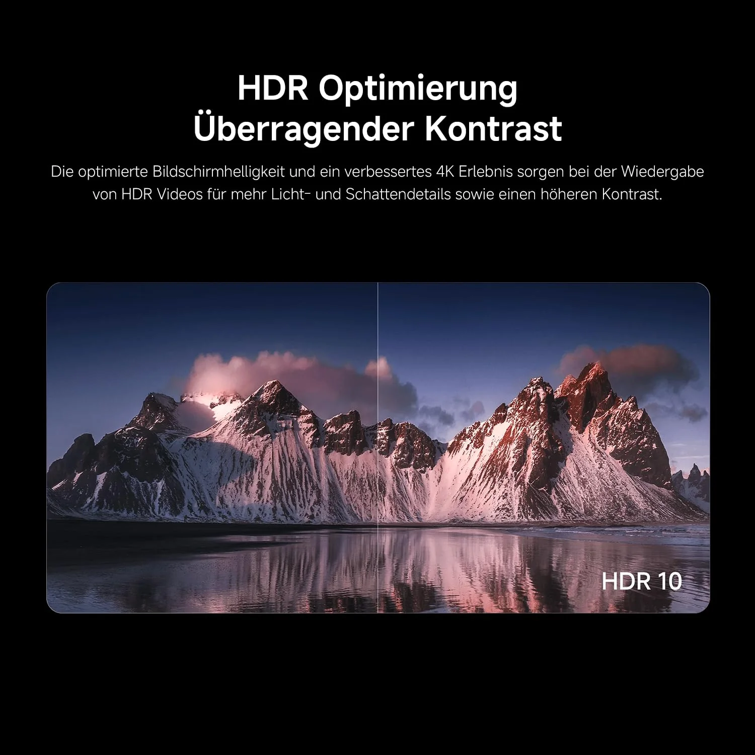 Vorschaubild 15