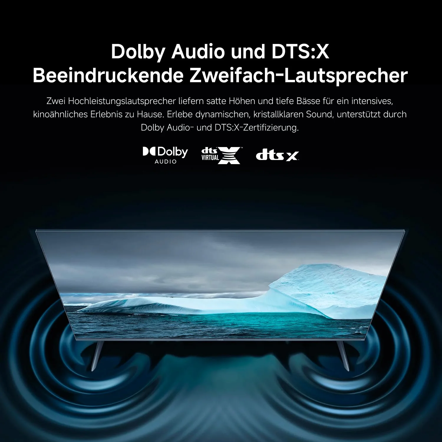 Vorschaubild 13