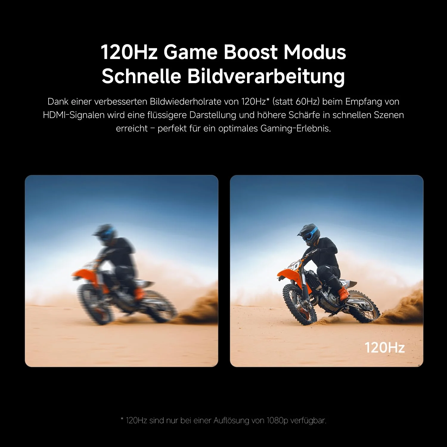 Vorschaubild 16