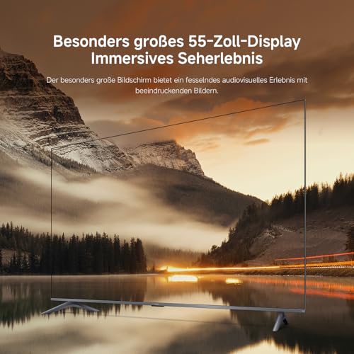 Vorschaubild 7