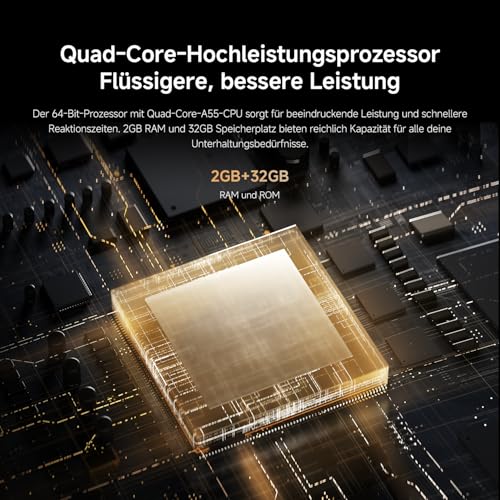 Vorschaubild 9