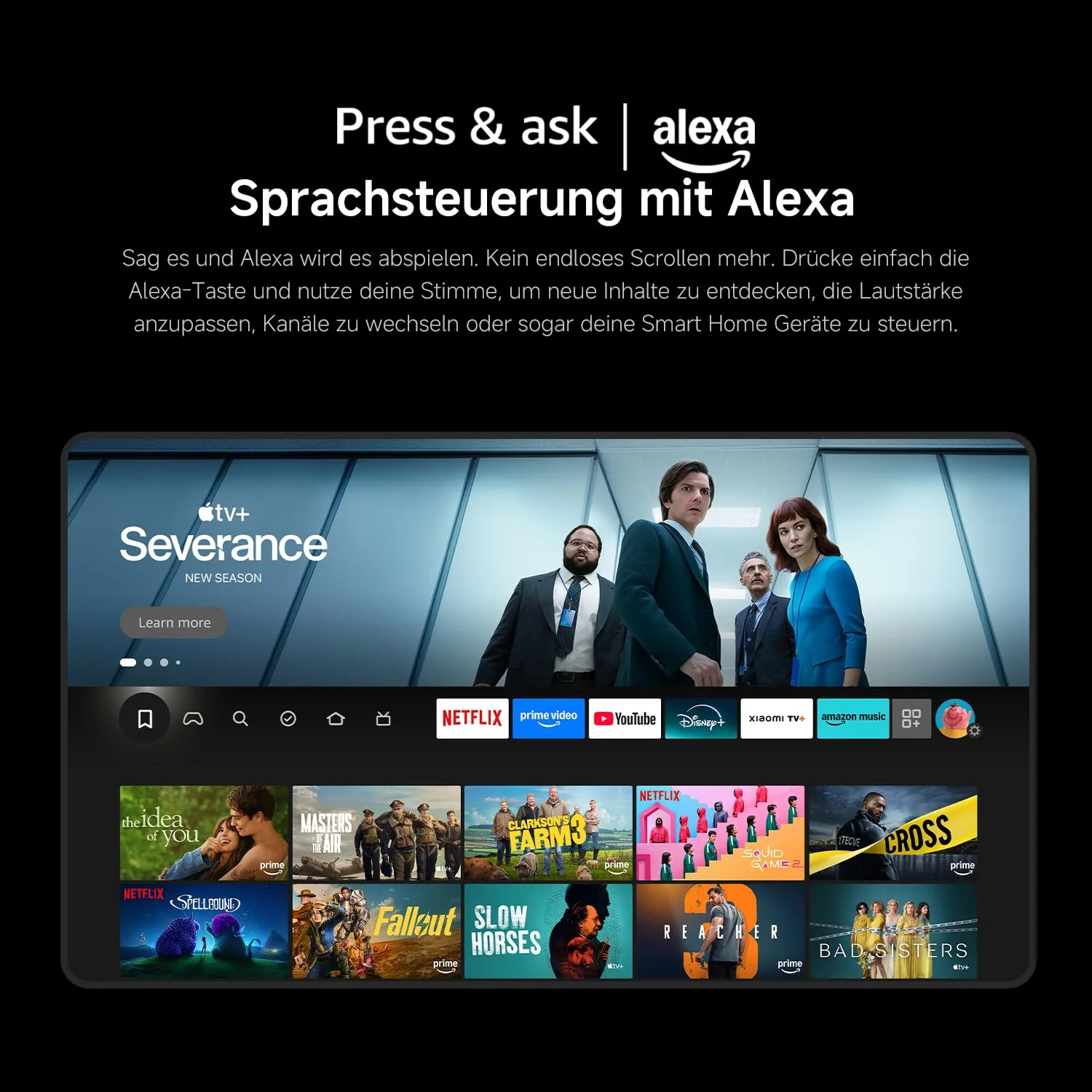 Vorschaubild 11