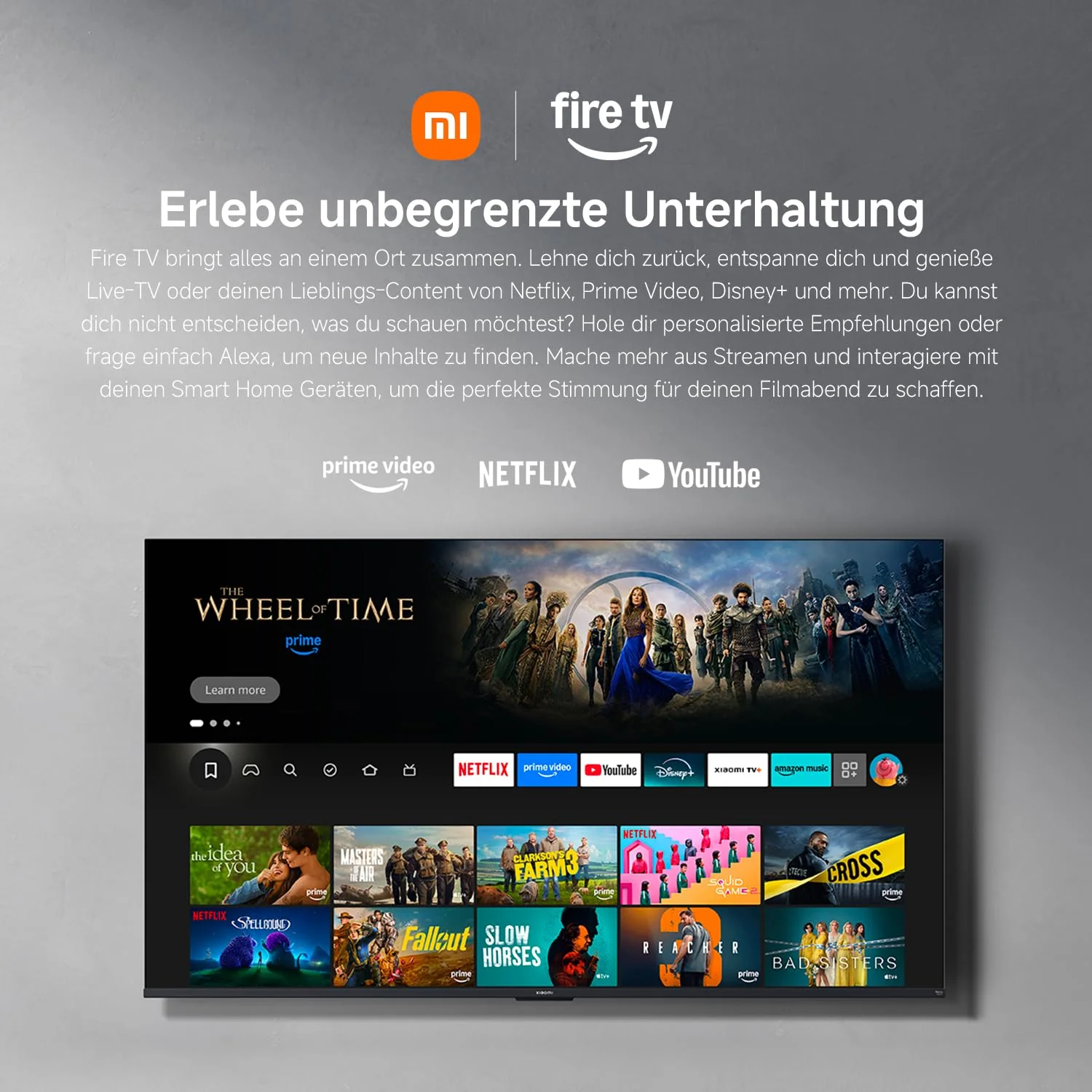 Vorschaubild 12