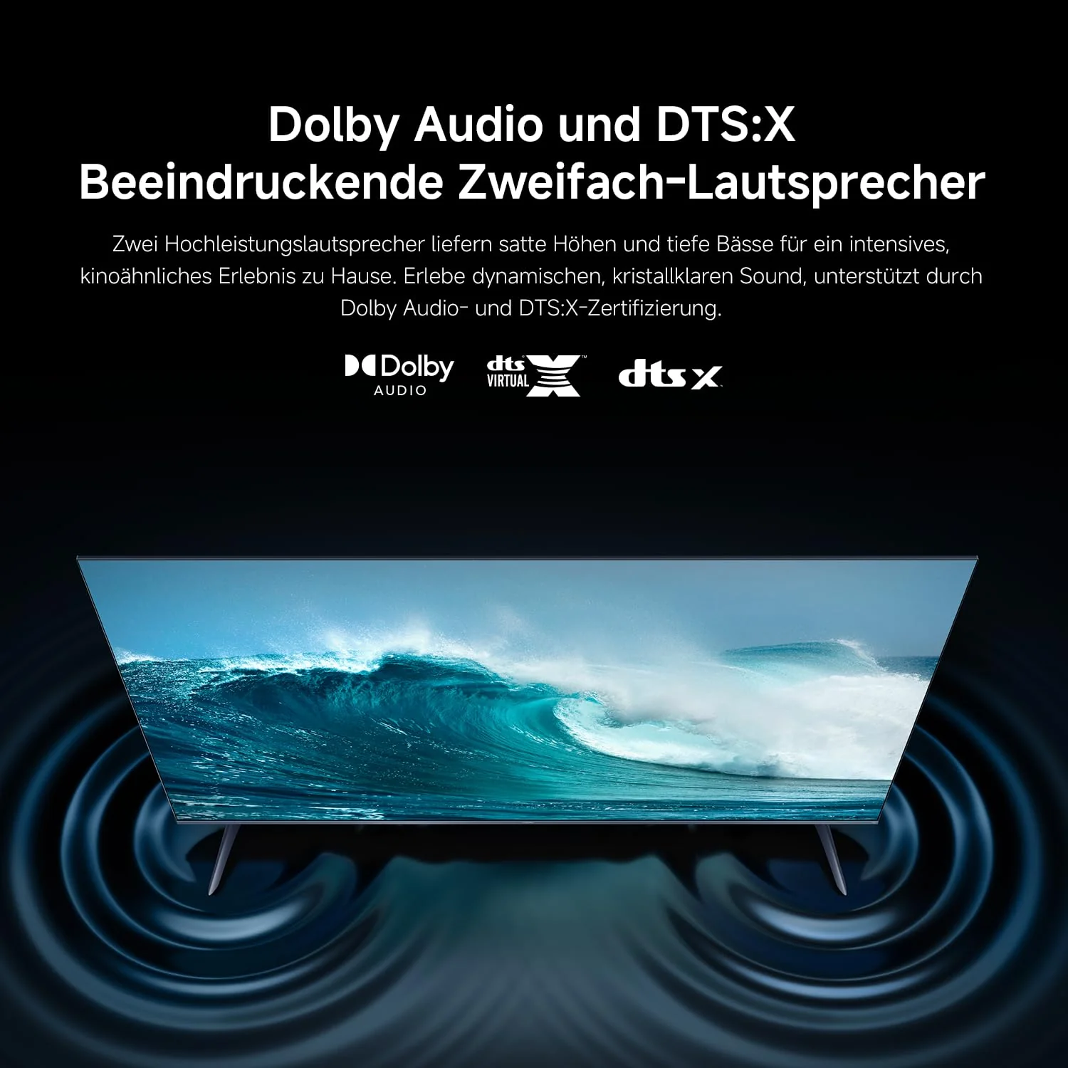 Vorschaubild 13