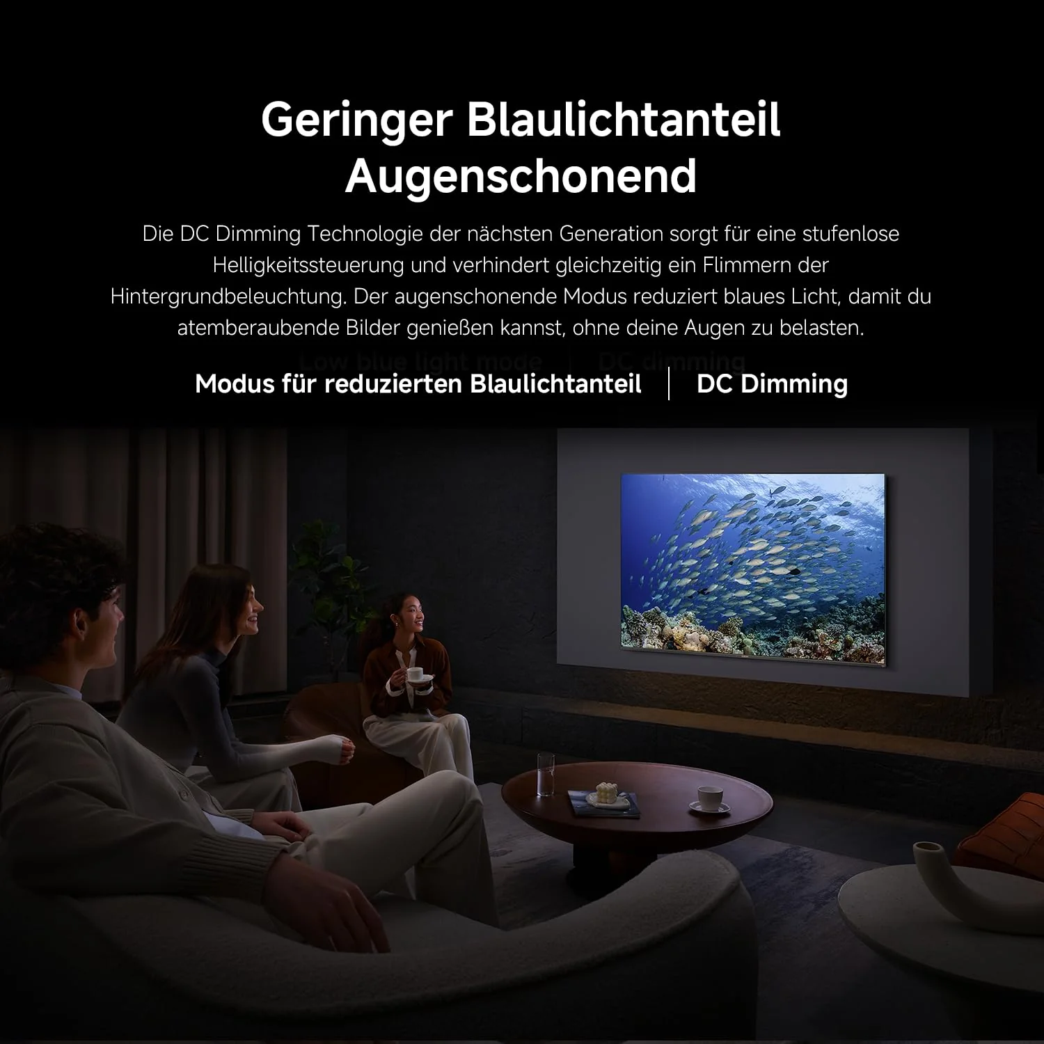 Vorschaubild 14