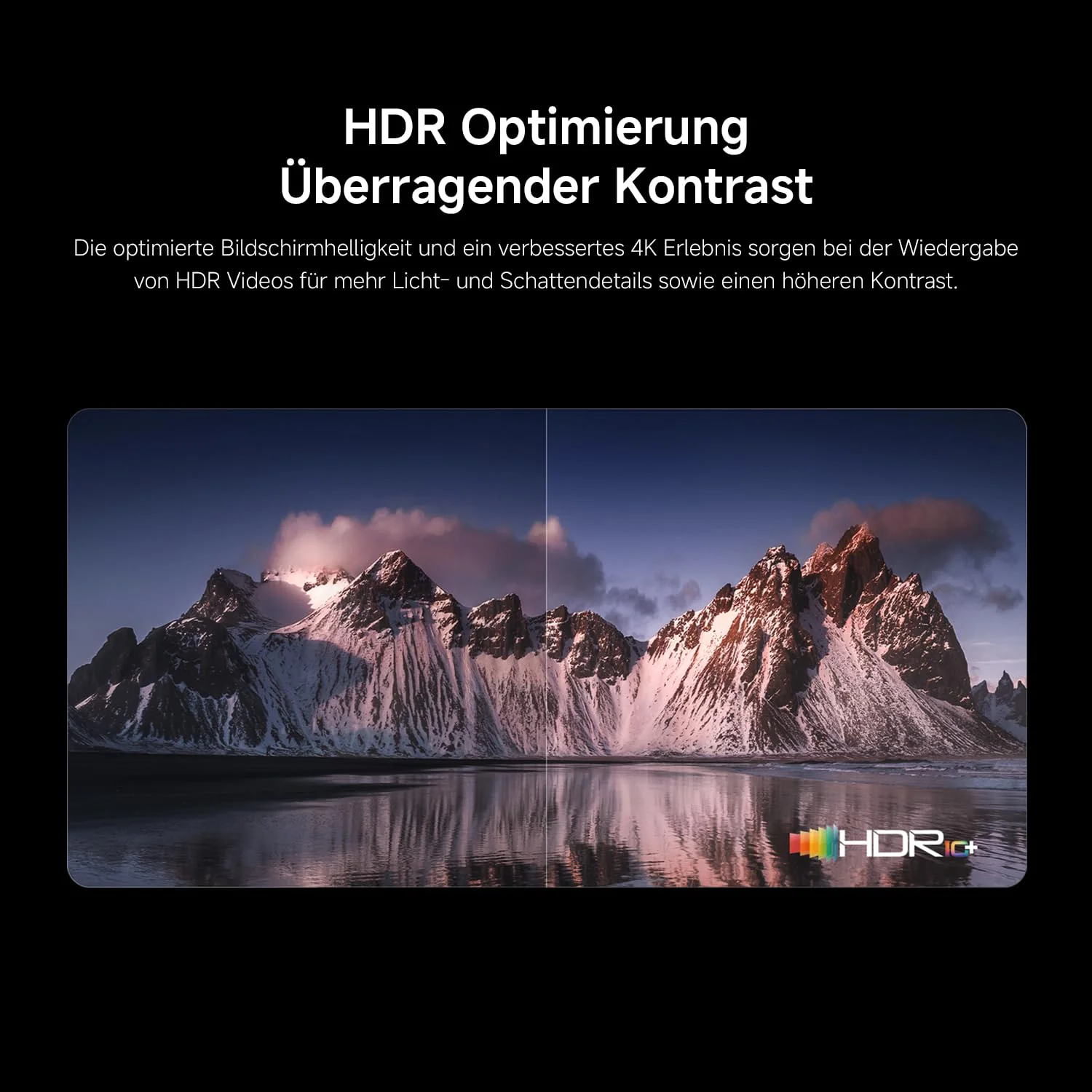 Vorschaubild 17