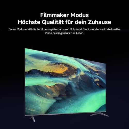 Vorschaubild 19