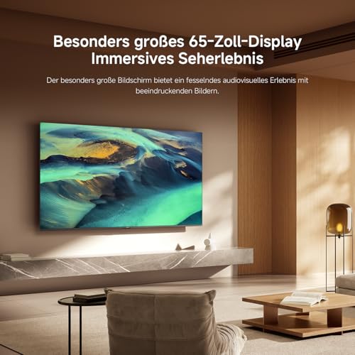 Vorschaubild 7