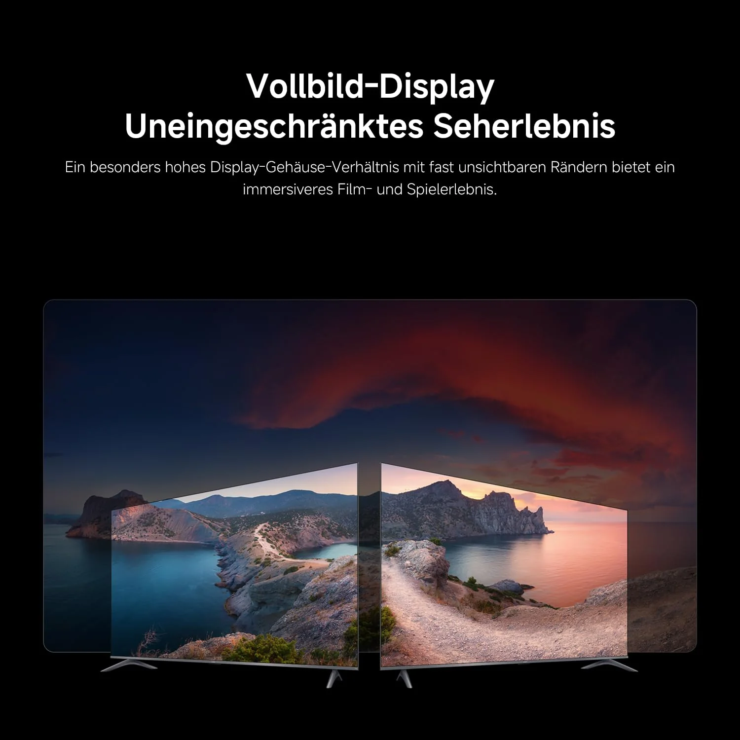 Vorschaubild 13
