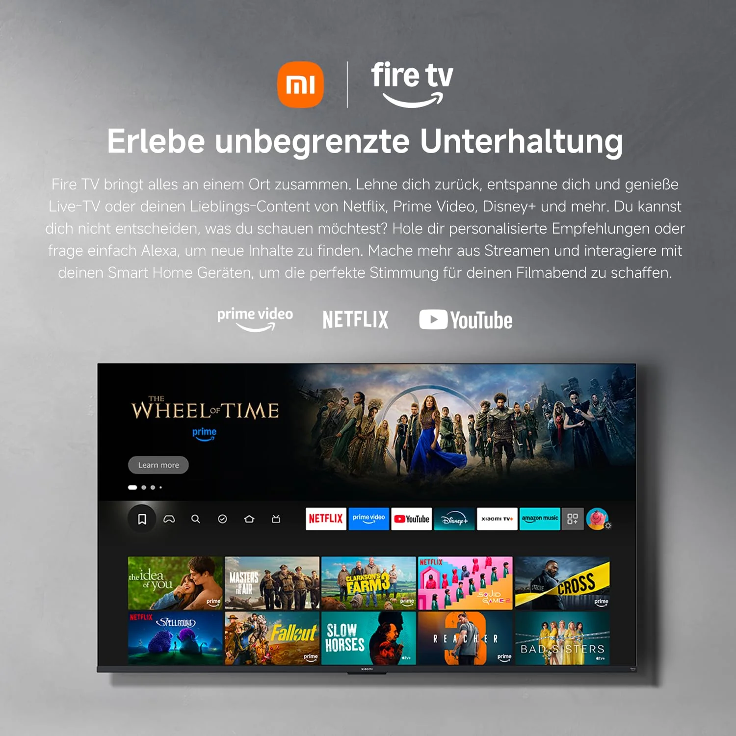 Vorschaubild 18