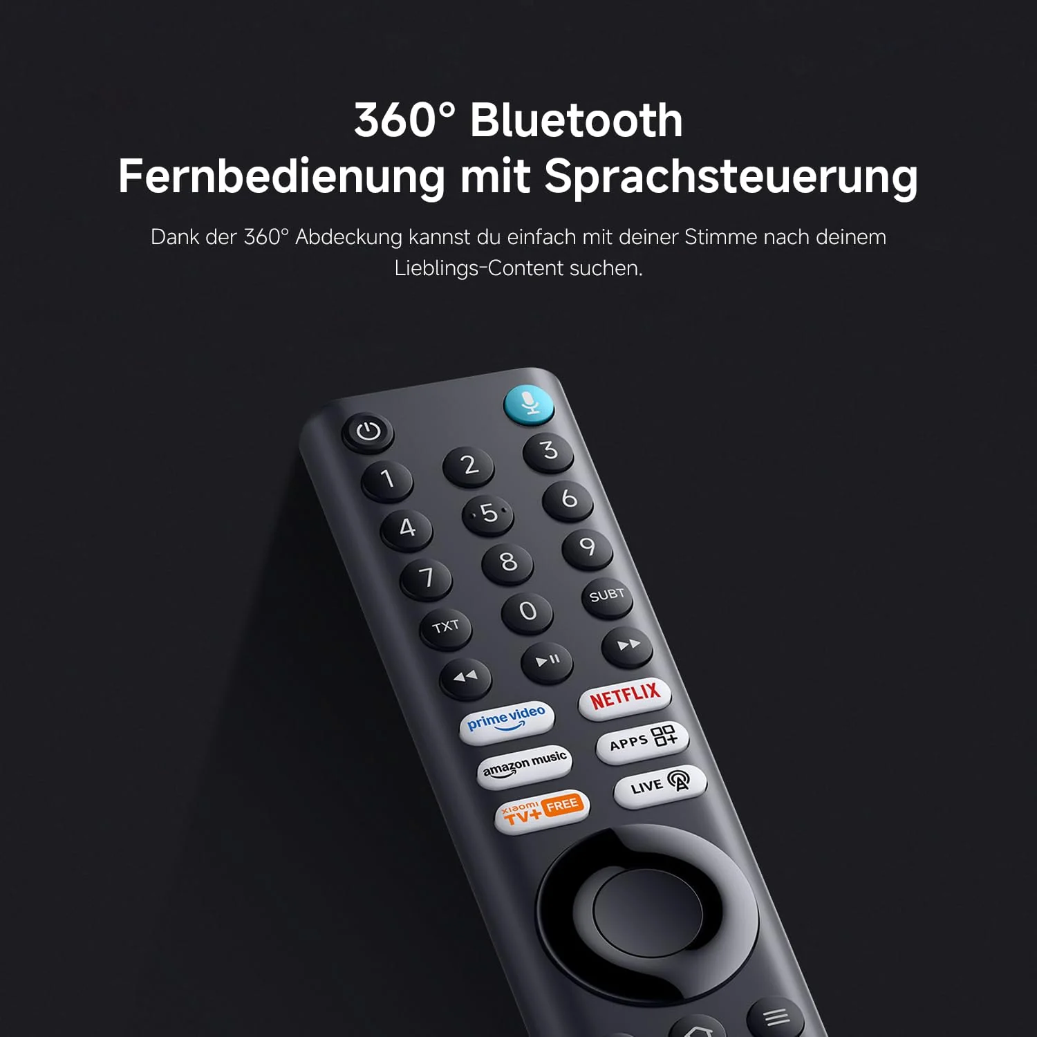 Vorschaubild 5