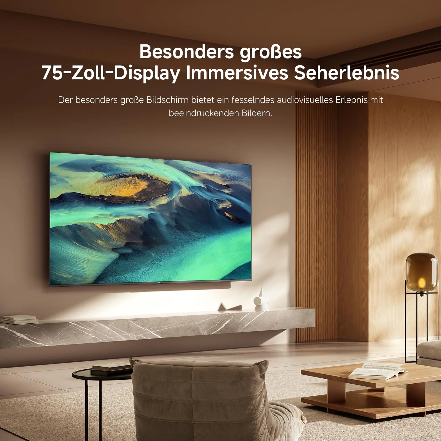 Vorschaubild 8