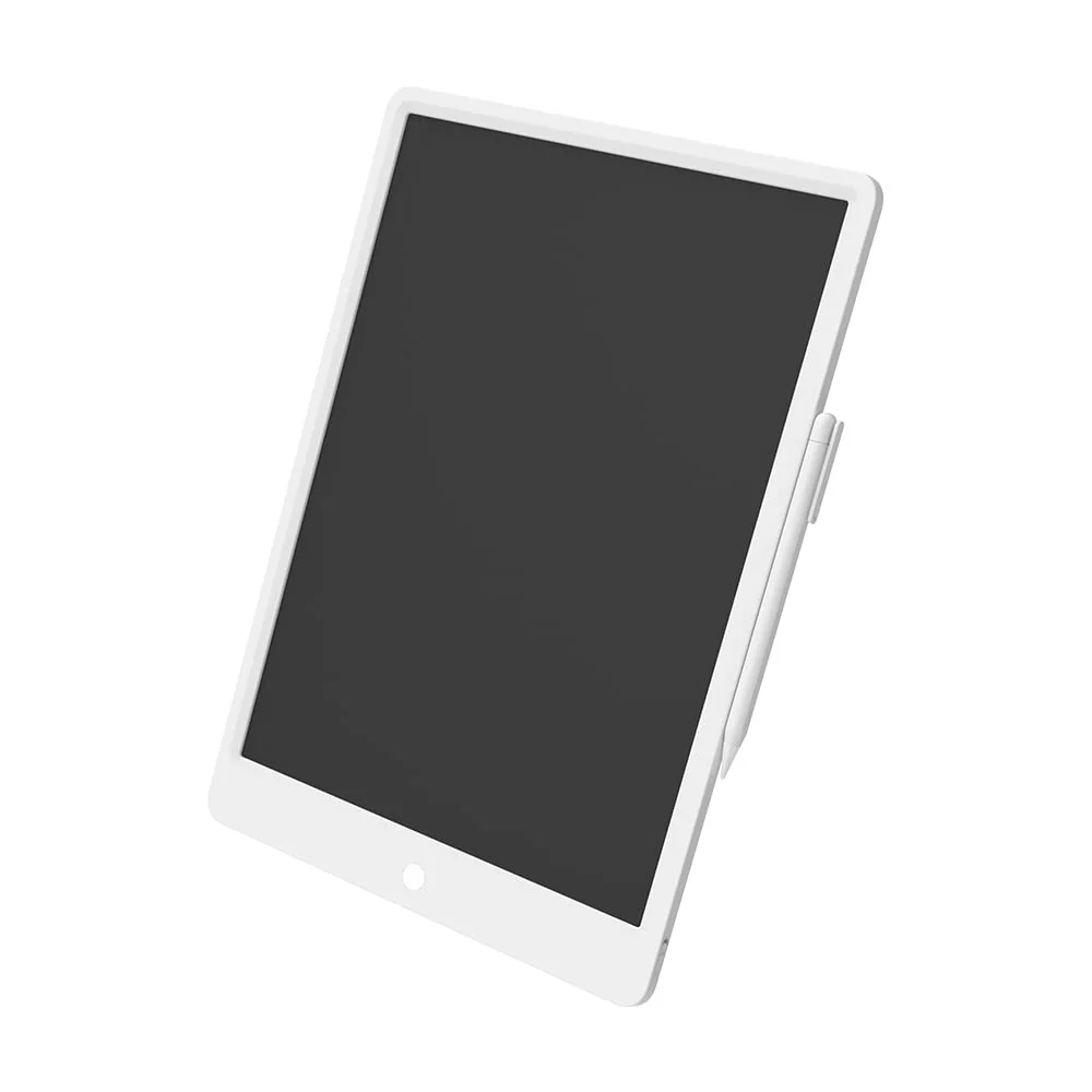 Vorschaubild 6