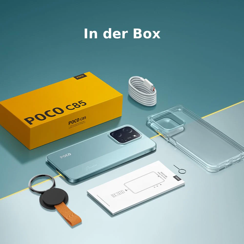 Vorschaubild 11