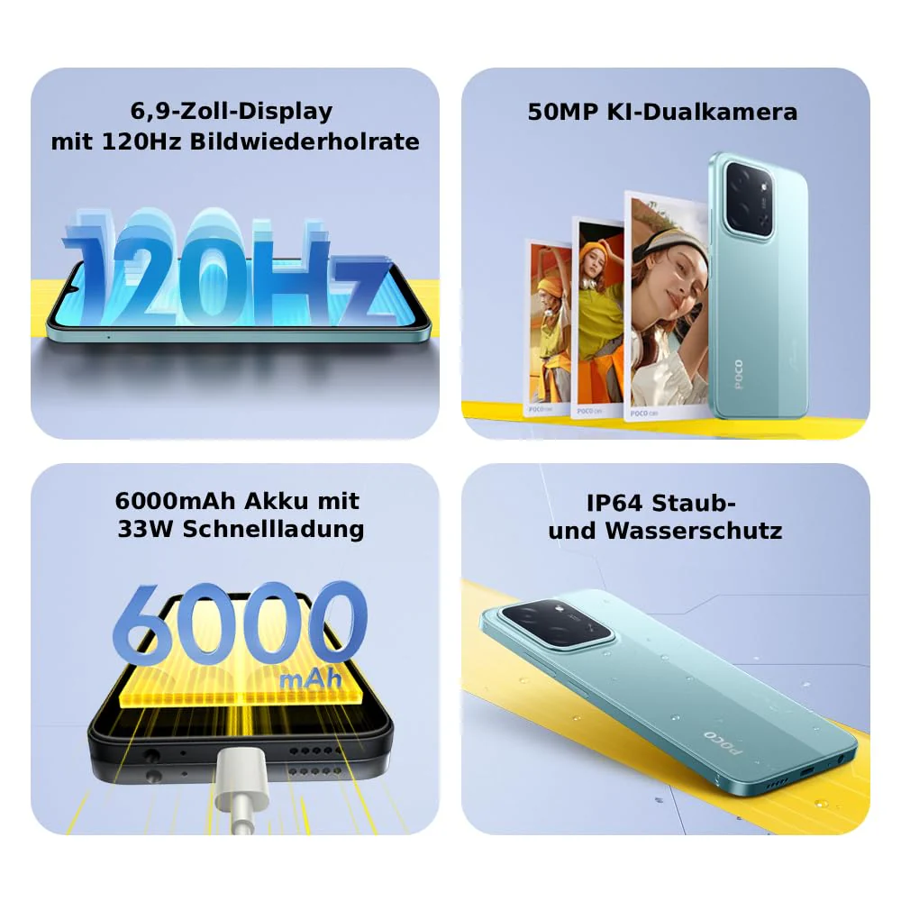 Vorschaubild 14