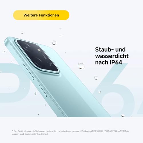 Vorschaubild 6