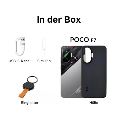 Vorschaubild 12