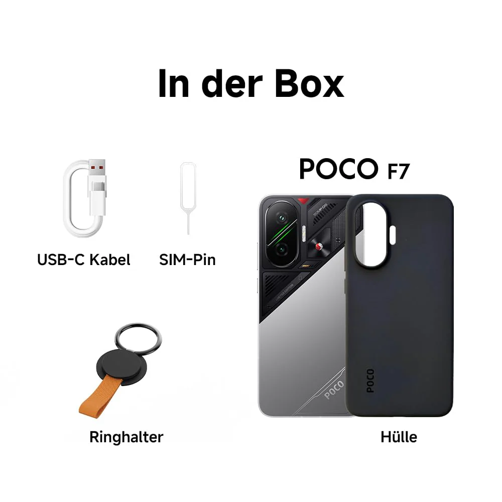 Vorschaubild 14