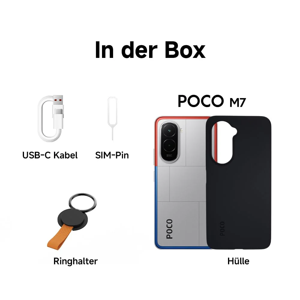 Vorschaubild 7