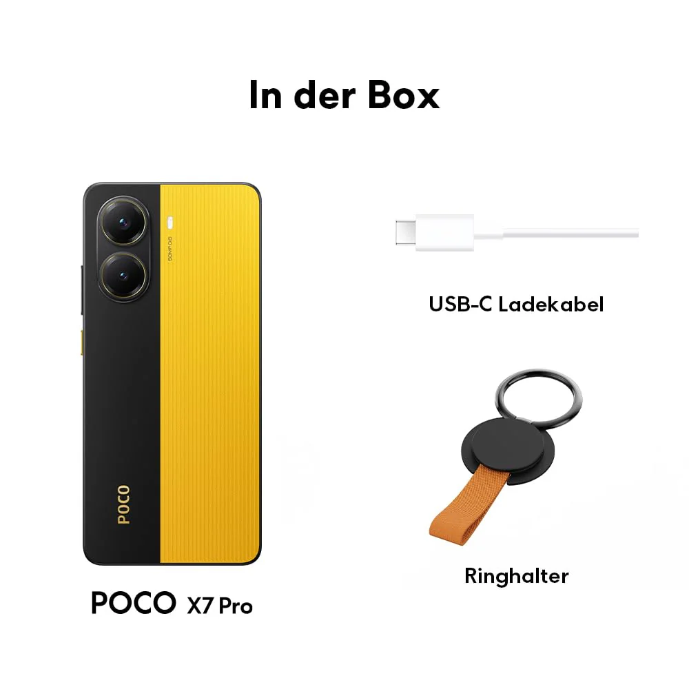 Vorschaubild 5