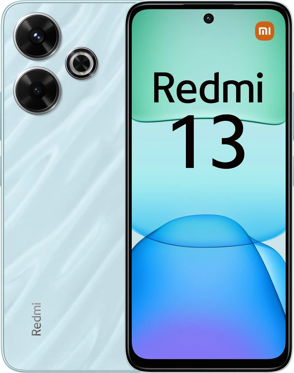 Vorschaubild 7