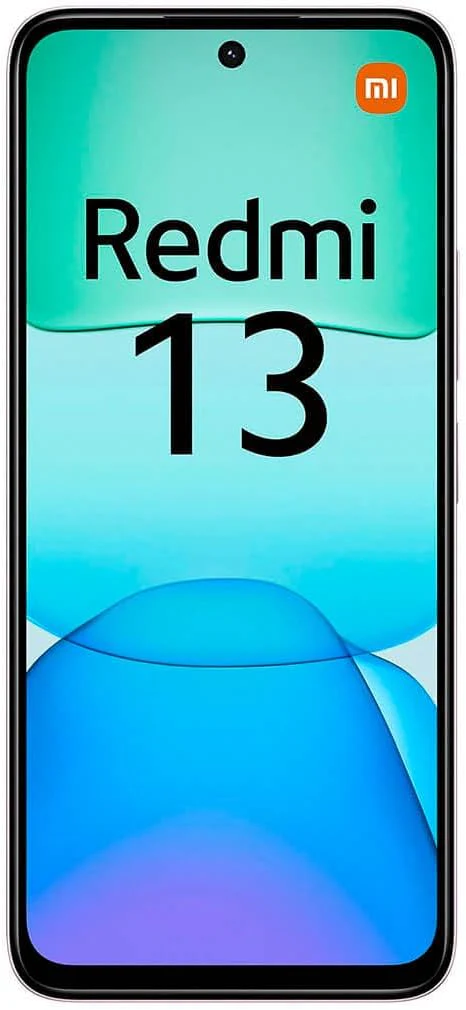 Vorschaubild 10