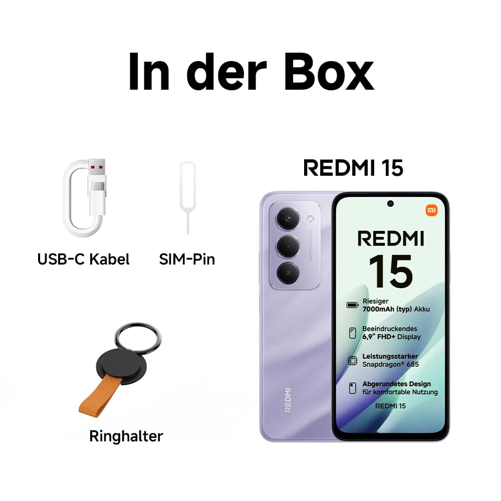 Vorschaubild 10
