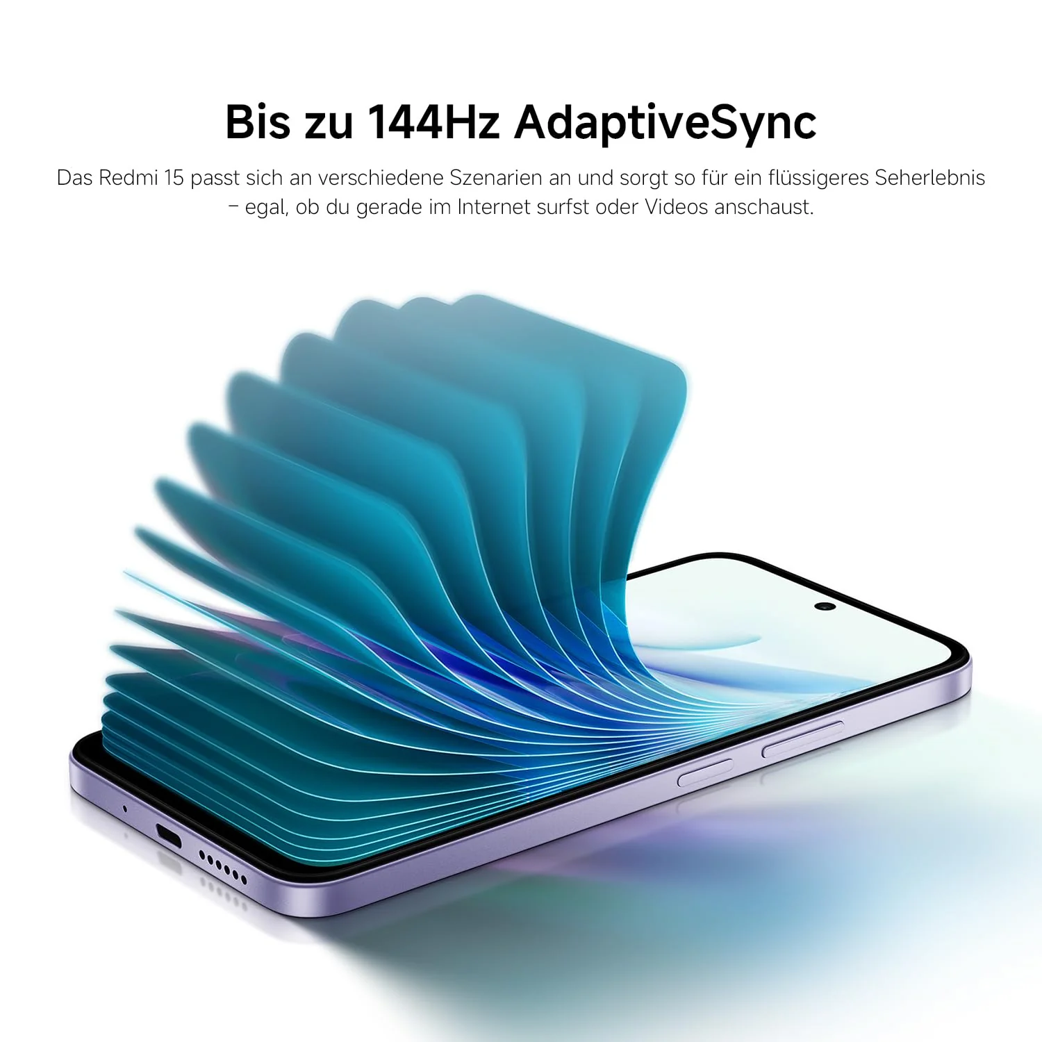 Vorschaubild 6