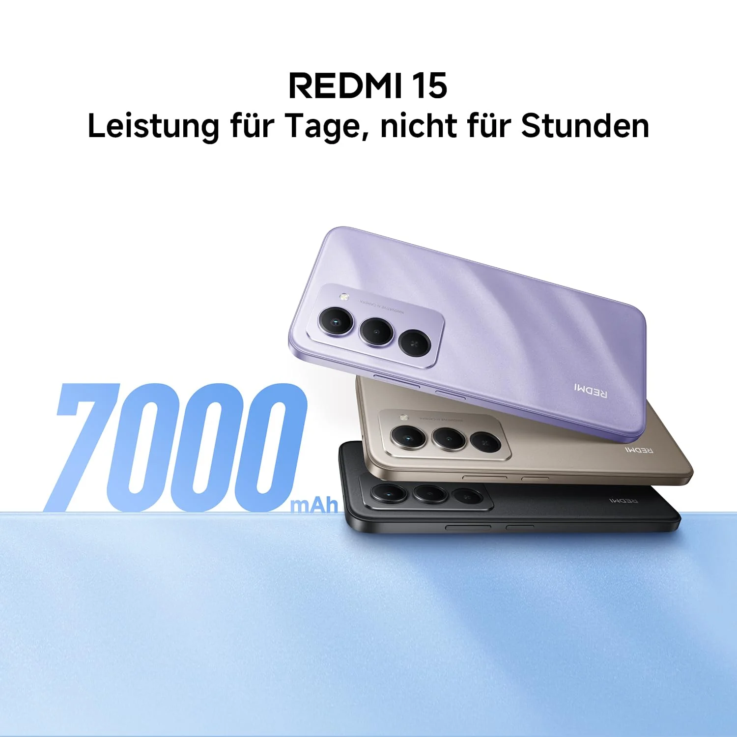 Vorschaubild 9