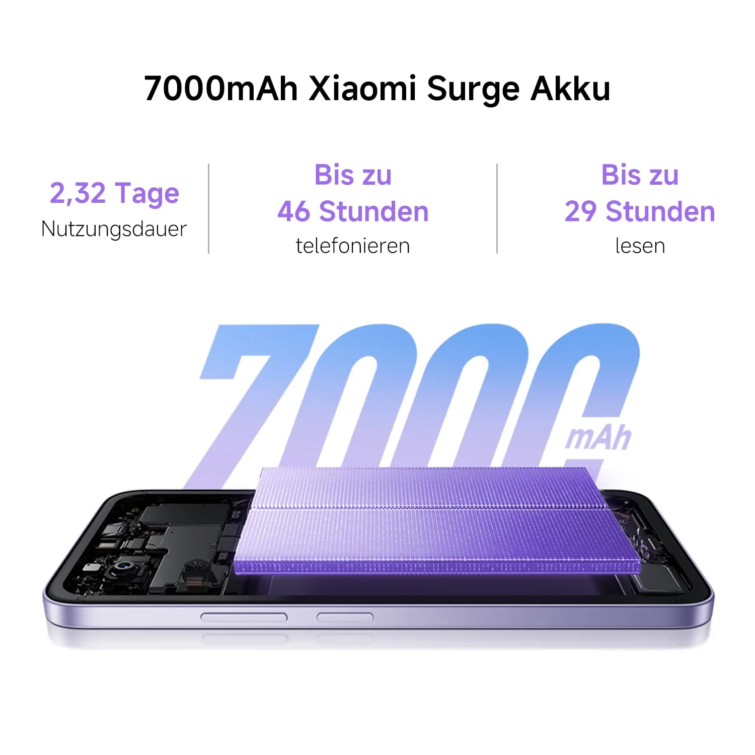 Vorschaubild 8