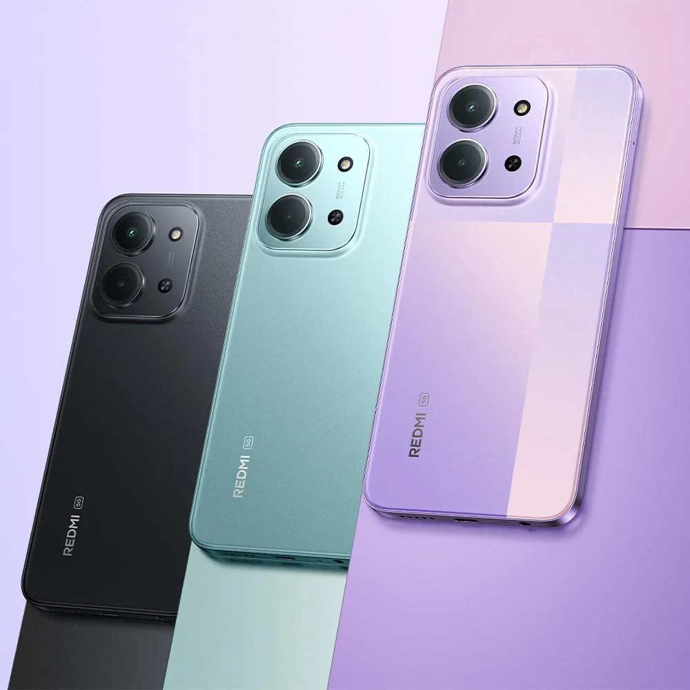 Vorschaubild 10