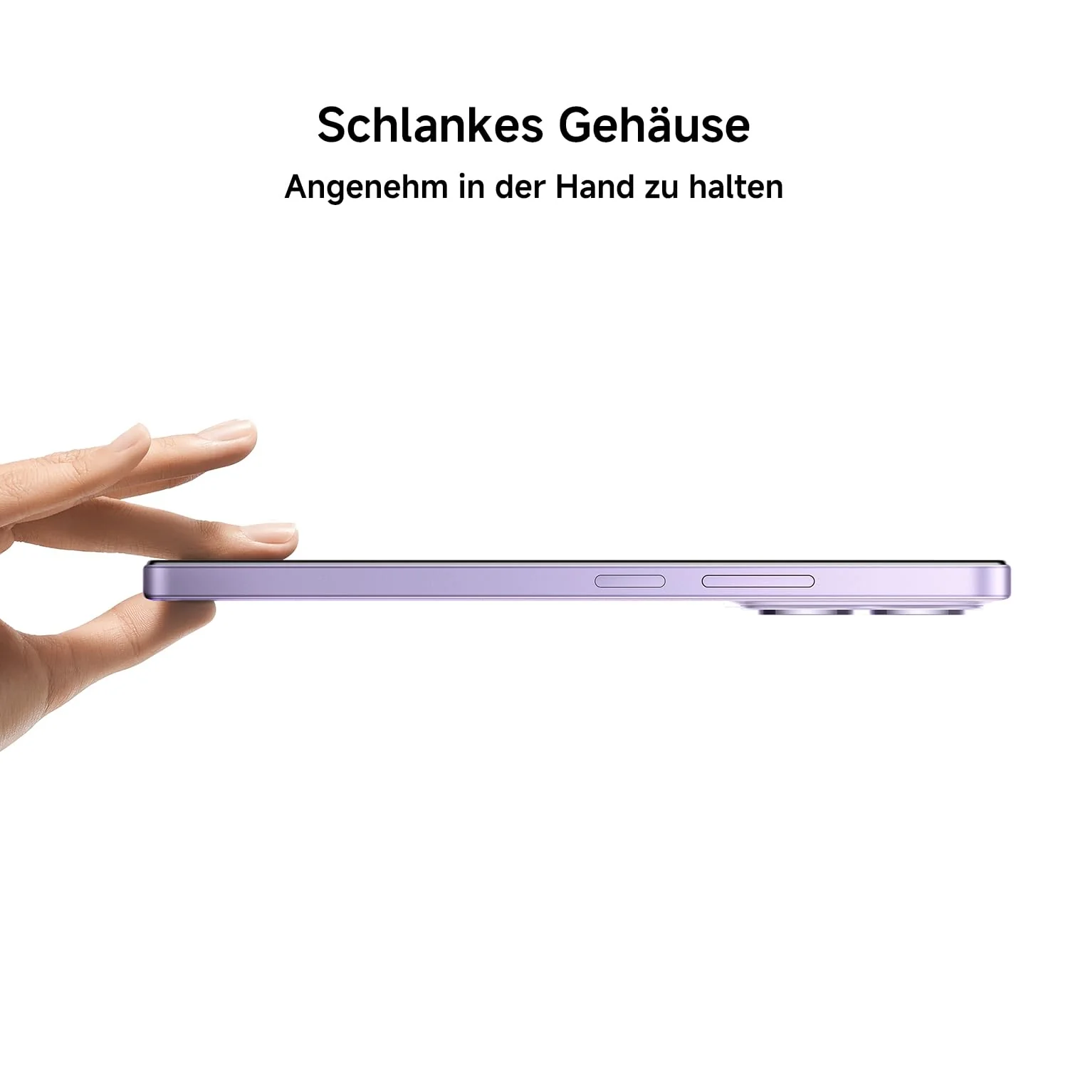 Vorschaubild 8