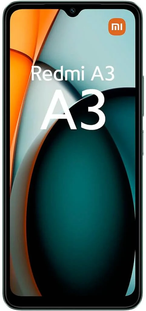 Vorschaubild 2