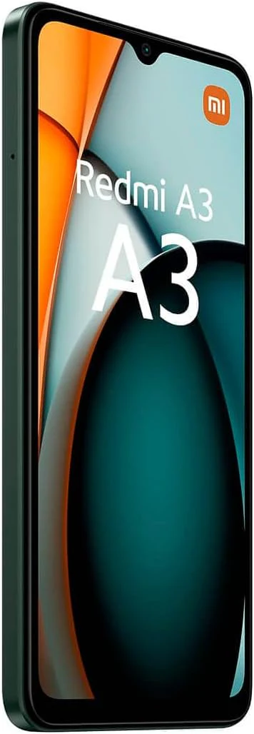 Vorschaubild 8