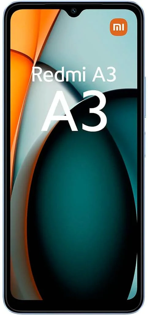 Vorschaubild 5