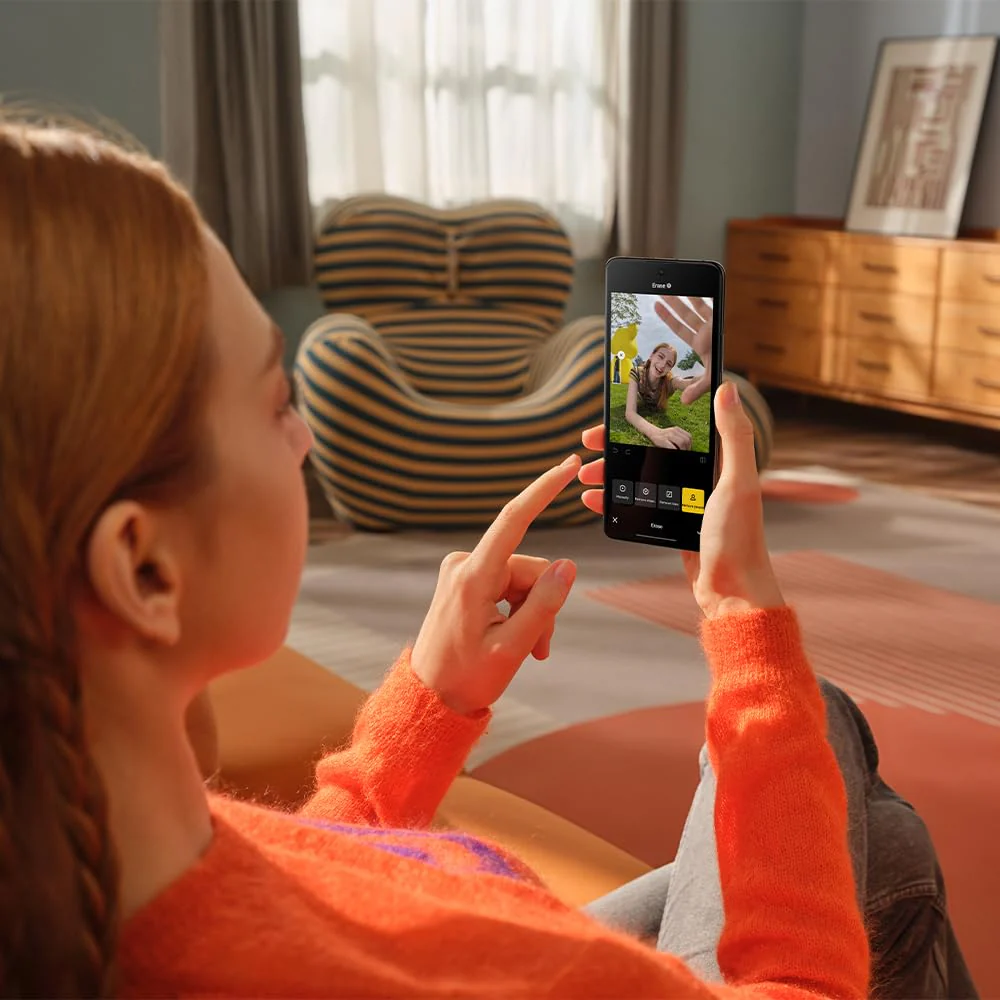 Vorschaubild 5