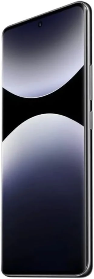 Vorschaubild 8