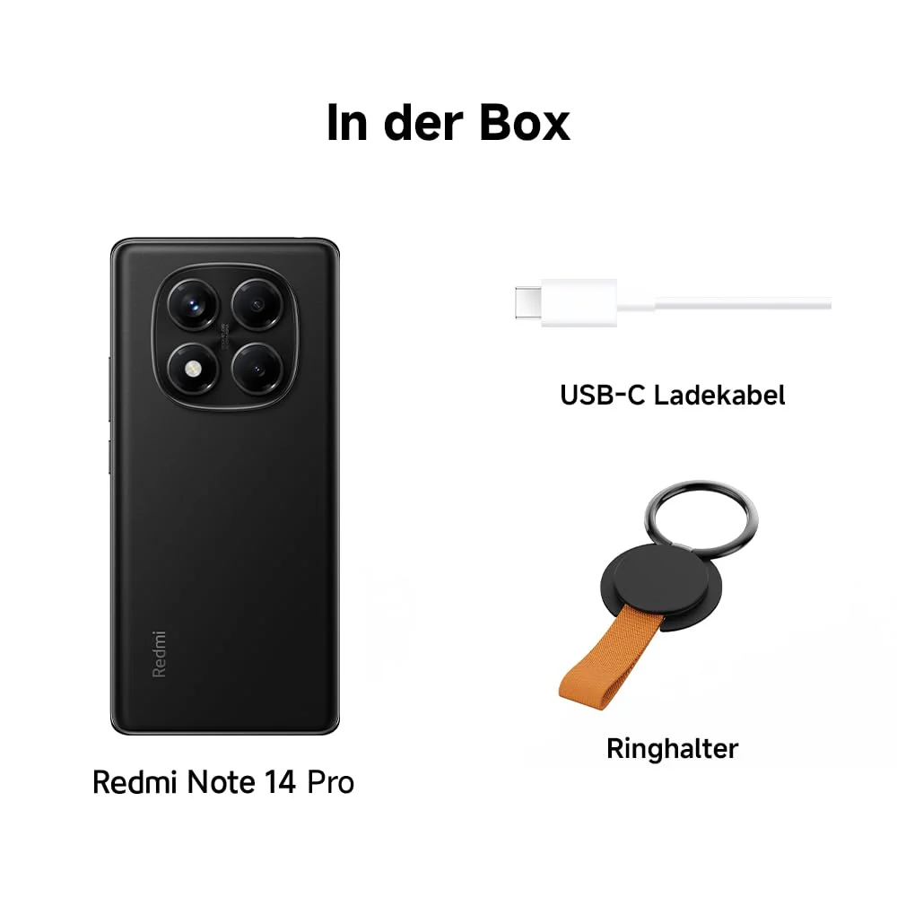 Vorschaubild 4