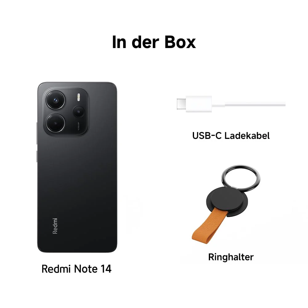 Vorschaubild 5
