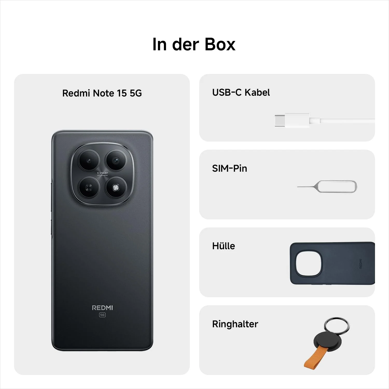 Vorschaubild 14