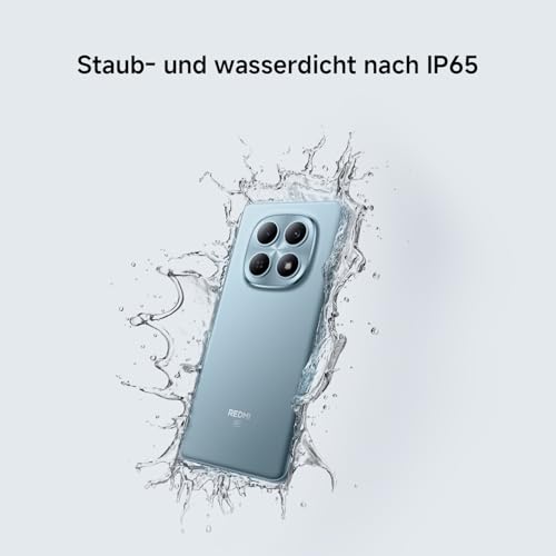 Vorschaubild 7