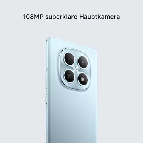 Vorschaubild 5