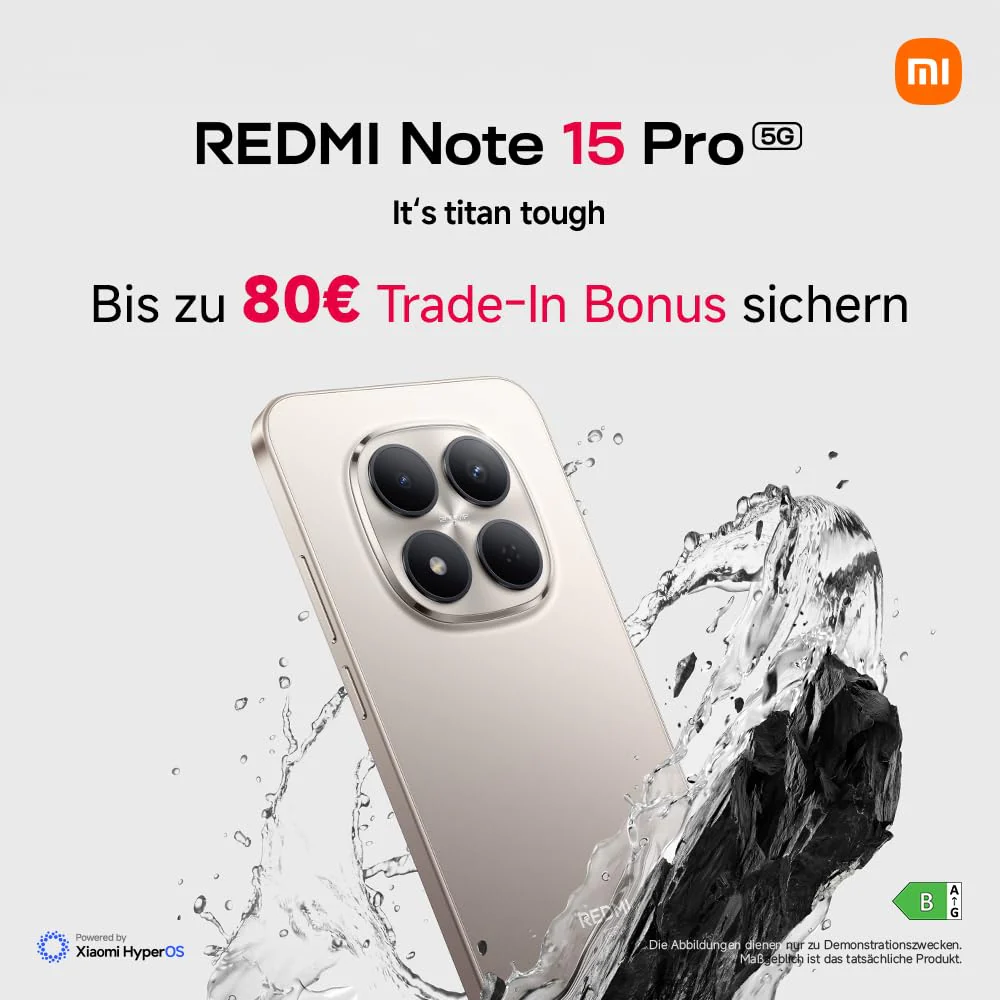 Vorschaubild 18